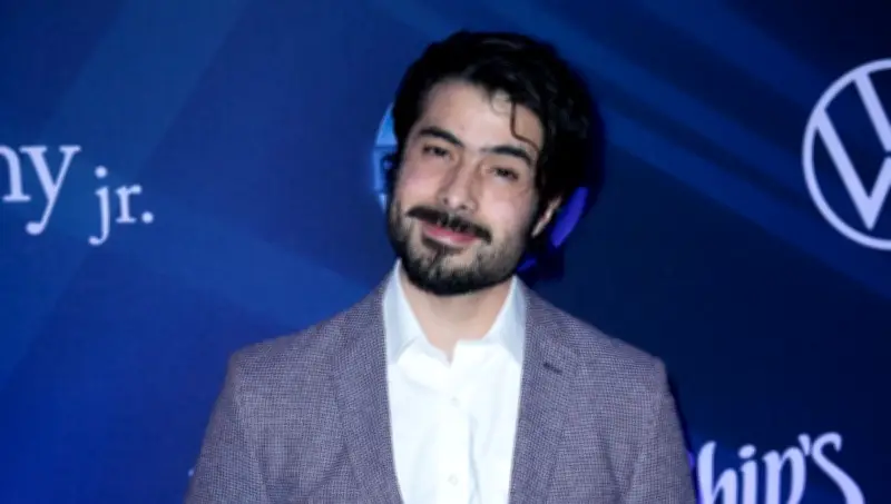 José Ángel Bichir reaparece tras grave caída: así luce el actor en su proceso de rehabilitación