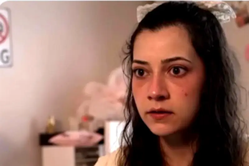 Joven español recibe eutanasia tras histórico litigio legal en España