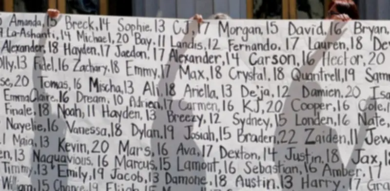 Joven gana demanda histórica contra Meta y YouTube por daños a su salud mental