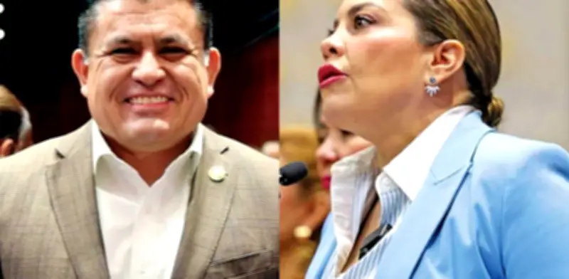 Jubilados denuncian plan confiscatorio tras reforma constitucional a pensiones doradas