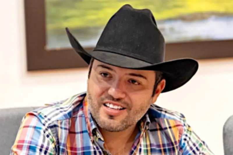 Juez concede suspensión provisional a exalcalde de Tequila acusado de corrupción