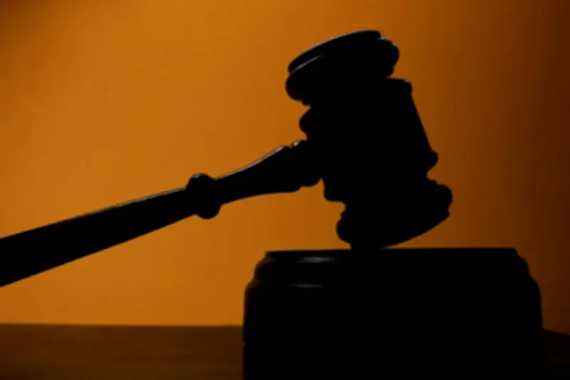 Juez es separado tras suspender aseguramiento de 320 millones de pesos