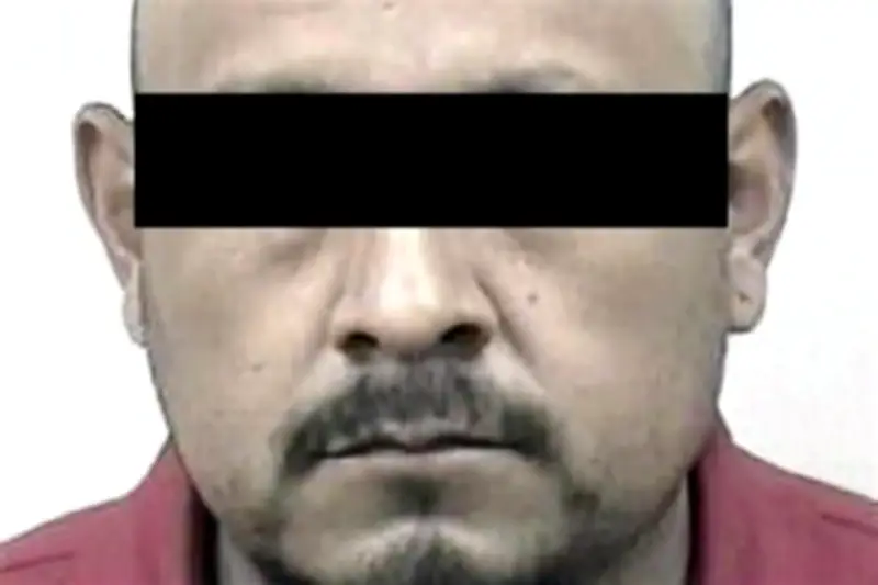 Juez impone 31 años de prisión por homicidio en ataque violento