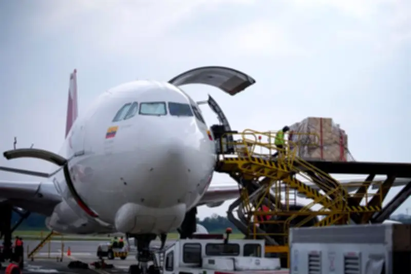 Juez ordena a Estados Unidos reembolsar aranceles tras fallo de la Corte