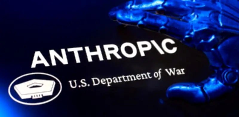 Jueza federal suspende sanciones de Trump contra empresa de IA Anthropic