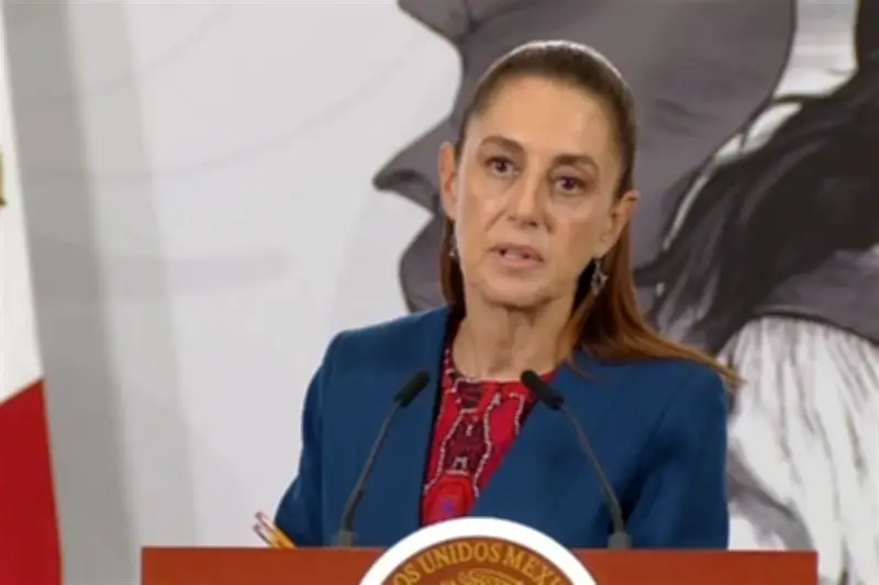 Juicio Mercantil de TV Azteca No Afecta Sus Obligaciones Fiscales con el SAT