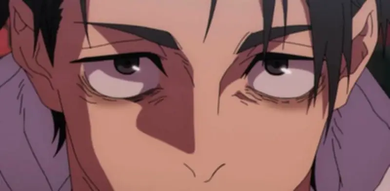 Jujutsu Kaisen confirma su cuarta temporada tras el final de la tercera entrega