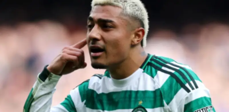 Julián Araujo en peligro: lesión muscular amenaza su presencia en el Mundial 2026