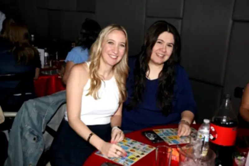 Juntas Vecinales en México: Una Estrategia de Seguridad Ciudadana que Fortalece Comunidades