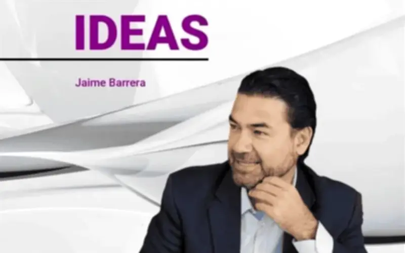 Juárez Trueba deja el SIAPA con pérdidas millonarias y críticas por gestión