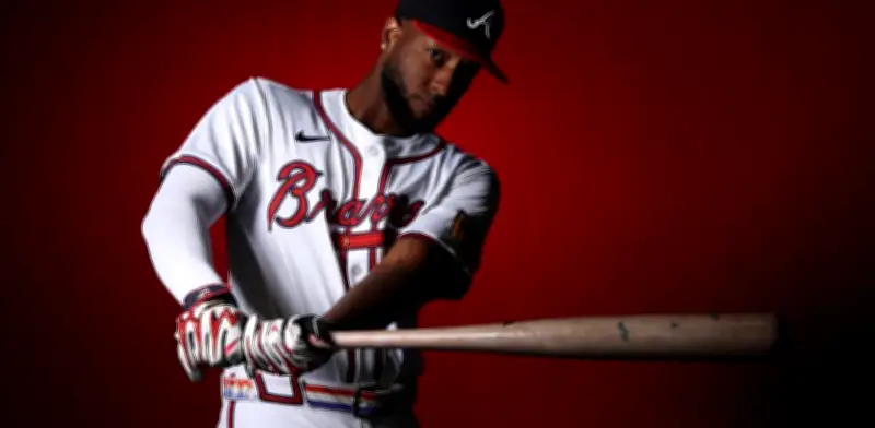 Jurickson Profar enfrenta suspensión de 162 juegos por segundo positivo de dopaje en MLB