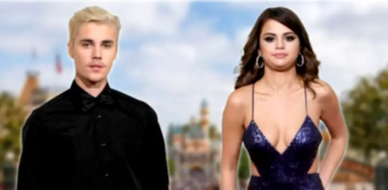 Justin Bieber y Selena Gomez: Coincidencia en parques de Los Ángeles reaviva especulaciones