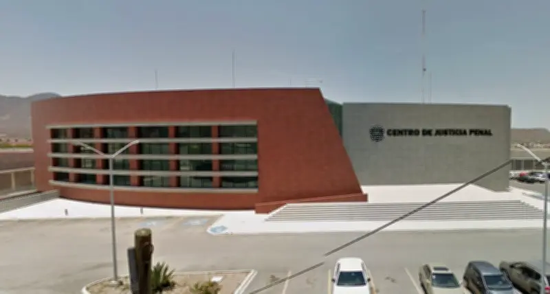 Juzgados de Coahuila revictimizan a mujeres al forzarlas a compartir espacios con sus agresores