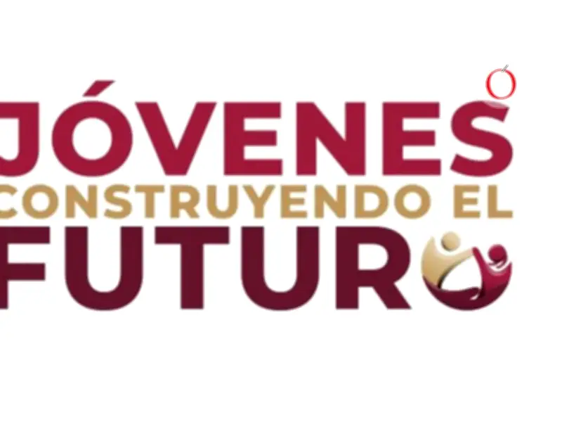 Jóvenes Construyendo el Futuro 2026: Calendario de Pagos y Monto del Apoyo