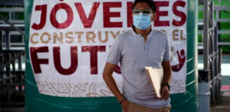 Jóvenes Construyendo el Futuro abre nuevo periodo de vinculaciones este 1 de abril