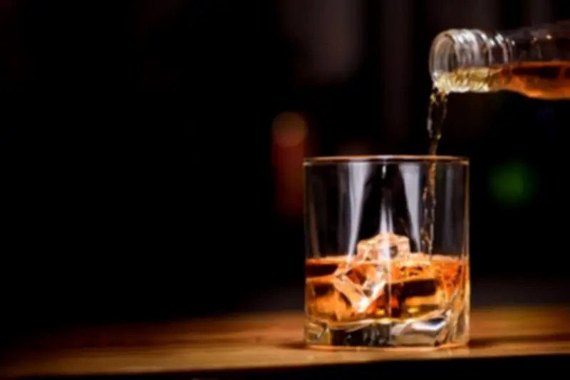 Jóvenes crean red para incidir en políticas públicas sobre consumo de alcohol en México