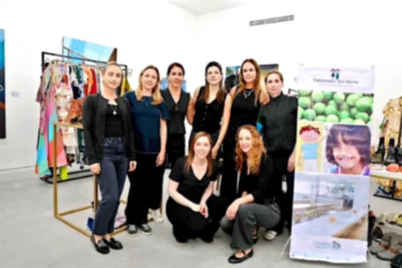 Jóvenes mexicanos crean app para conectar voluntarios con causas sociales