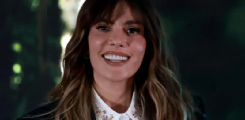 Kany García inicia su gira 'A Puerta Abierta' en el Palacio de los Deportes de México