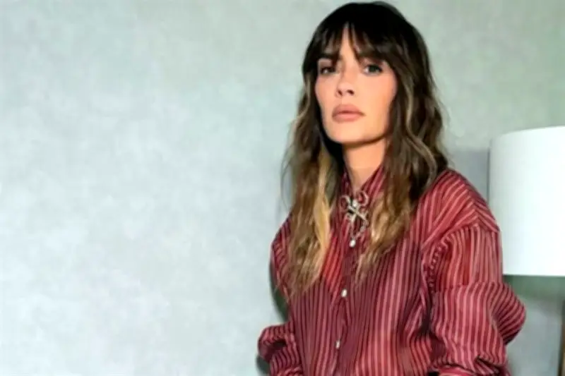 Kany García salda deuda con mexicanos tras cancelación de conciertos por COVID-19