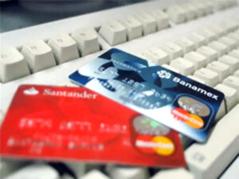 Karina Santillán desmonta el mito: No pagar deudas no conduce a la cárcel en México