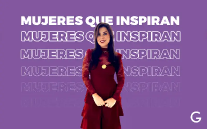 Karla Arroyo: Evolución y profesionalismo en relaciones públicas que inspira