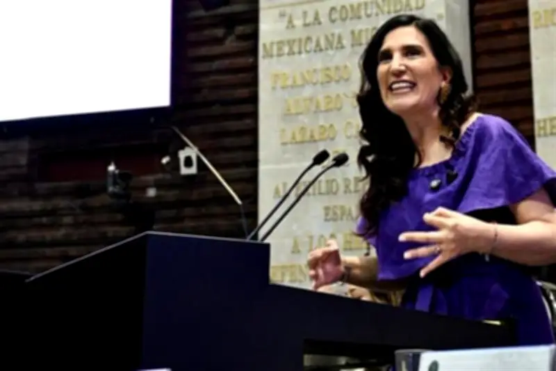 Kenia afirma que el pueblo rechazó la reforma electoral en consulta popular