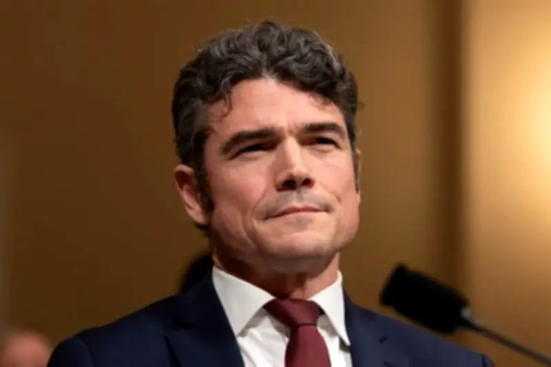 Kent afirma que Irán no representaba una amenaza para Estados Unidos antes del ataque