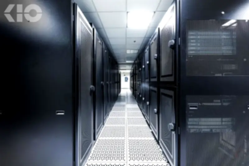 KIO Networks invierte 70 millones de dólares en nuevo centro de datos en Ciudad de México
