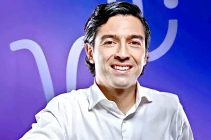 Konfío se transforma en banco para impulsar financiamiento de PYMES en México