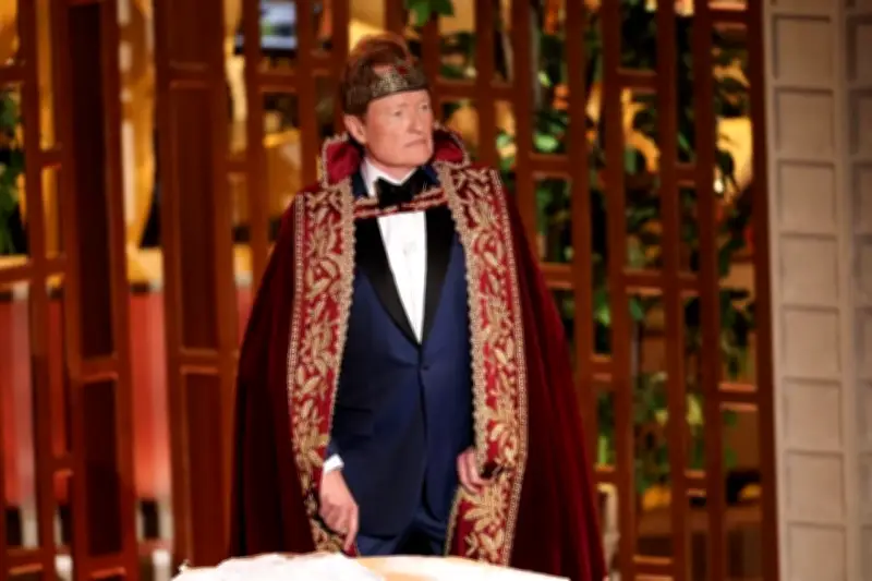 La Academia arranca los Oscar 2026 con humor, reflexiones y un llamado a la unidad