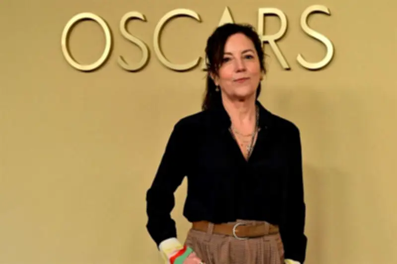 La Academia de Hollywood otorgará por primera vez un Oscar a la Mejor Dirección de Casting