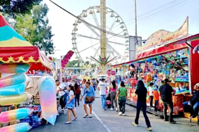 La Agenda de México en el Escenario Global: Desafíos y Oportunidades