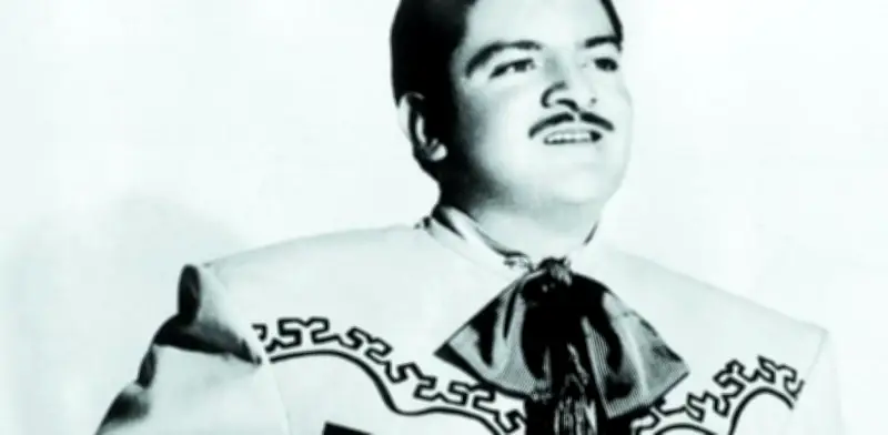 La Batalla Musical de México 70: José Alfredo Jiménez vs. The Beatles por la Identidad Nacional