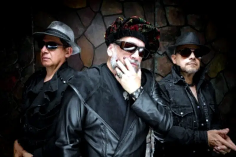 La Castañeda cancela concierto gratuito en el Zócalo de la CDMX por falta de permisos