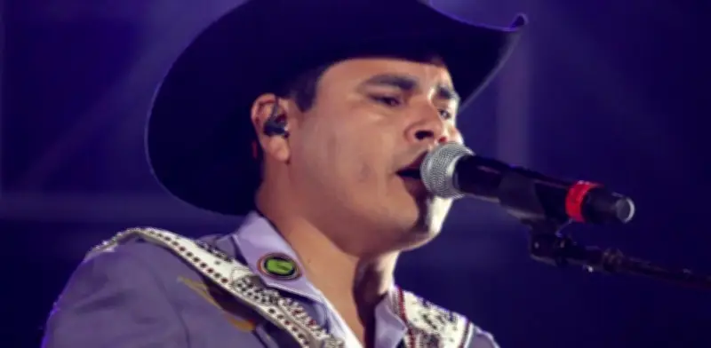 La Chona llega a Fortnite: el himno mexicano conquista el mundo gamer