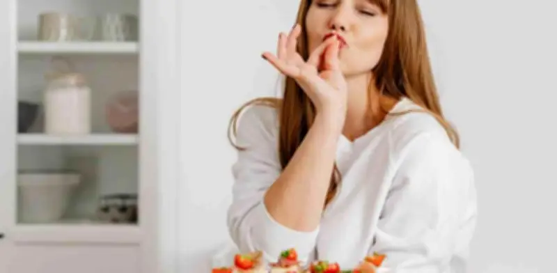 La Ciencia Revela los Sorprendentes Beneficios de la Comida Picante para la Salud