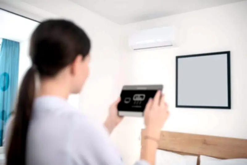 La Ciudad de México se prepara para el despliegue masivo de tecnología 5G