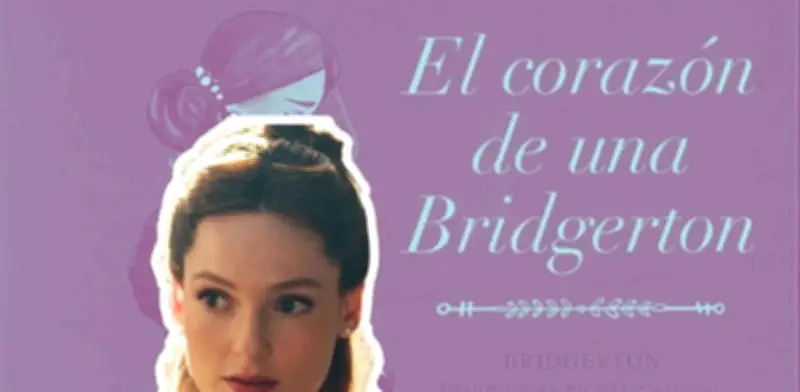 La compleja historia de amor de Francesca Bridgerton: duelo y segundas oportunidades
