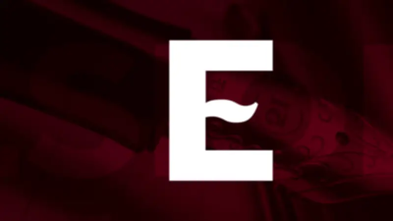 La comunicación familiar: clave para el éxito de las empresas familiares en México