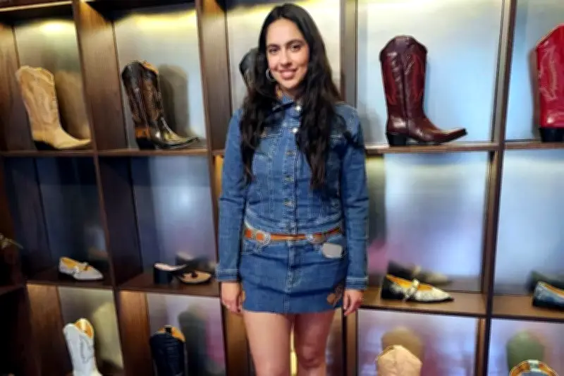 La Condesa se 'Pone las Botas' con un Nuevo Proyecto de Urbanización y Espacios Públicos