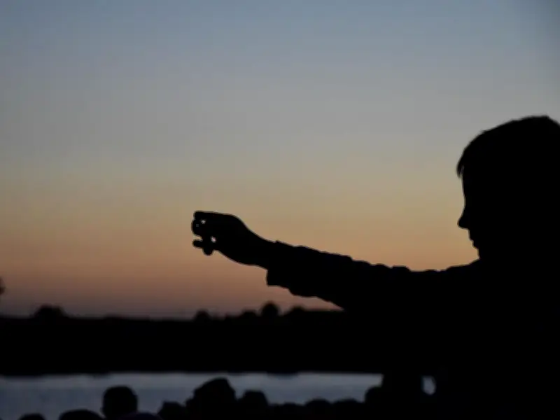 La Construcción de Mundos y la Supervivencia: Dos Realidades de la Infancia Mexicana