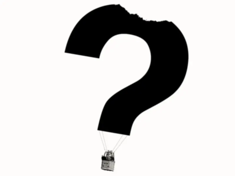 La credulidad social: el mecanismo que explica la aceptación de regímenes autoritarios en México