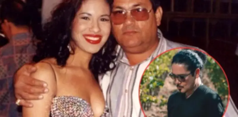 La disputa por la herencia de Selena Quintanilla: ¿Quién controla su legado millonario?