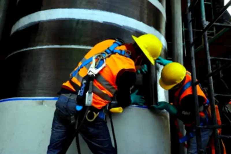 La economía mexicana inicia el año con su peor desempeño en 13 meses, cae 0.9%