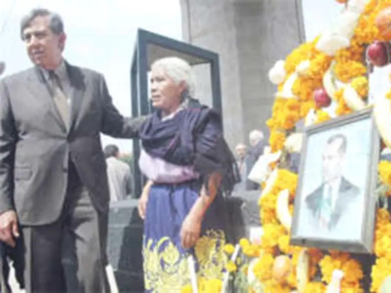 La era de los notables: cuando académicos y científicos dirigían las secretarías de Estado