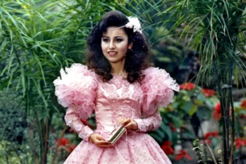 La evolución de la memoria colectiva: ¿Cómo recordamos el pasado en la era digital?