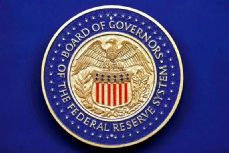 La Fed proyecta dos recortes de tasas para 2026, según expertos