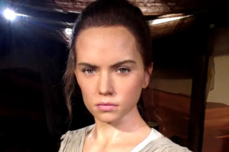 La ficción como motor de inclusión social en México: narrativas que transforman