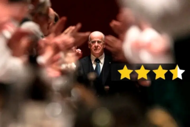 La gracia minimalista y poética: un análisis del arte contemporáneo mexicano