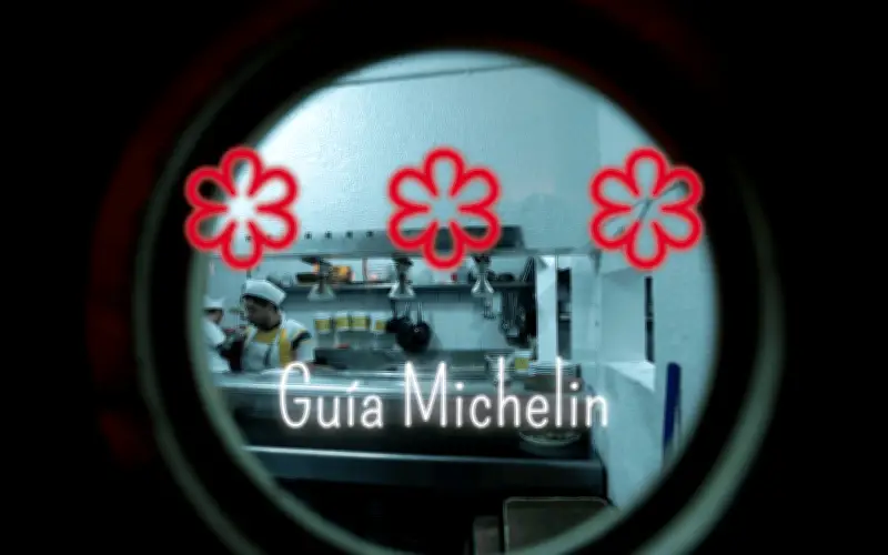 La Guía Michelin 2026 transformará la gastronomía de Jalisco con proyección global
